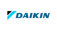 logo Daikin