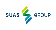 logo SuasGroup
