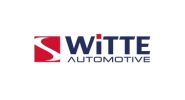 logo Witte