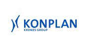 logo Konplan