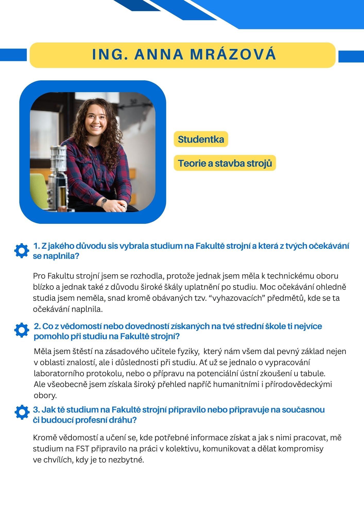 Mrazova_Anna Mrazova_Anna