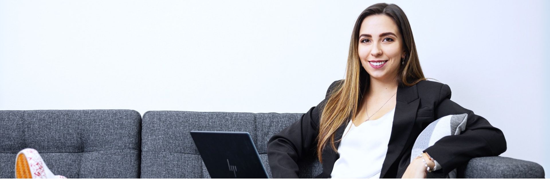 Bc_studium_enviro_web