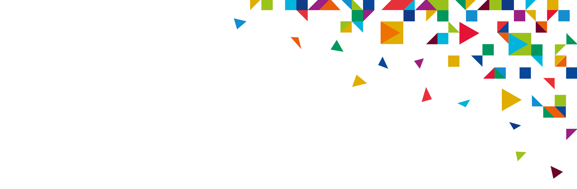 ZCU_DOD2024_Mainbanner_1920x630px