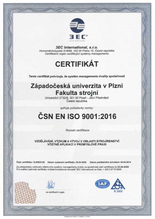 CSNENISO9001_2016