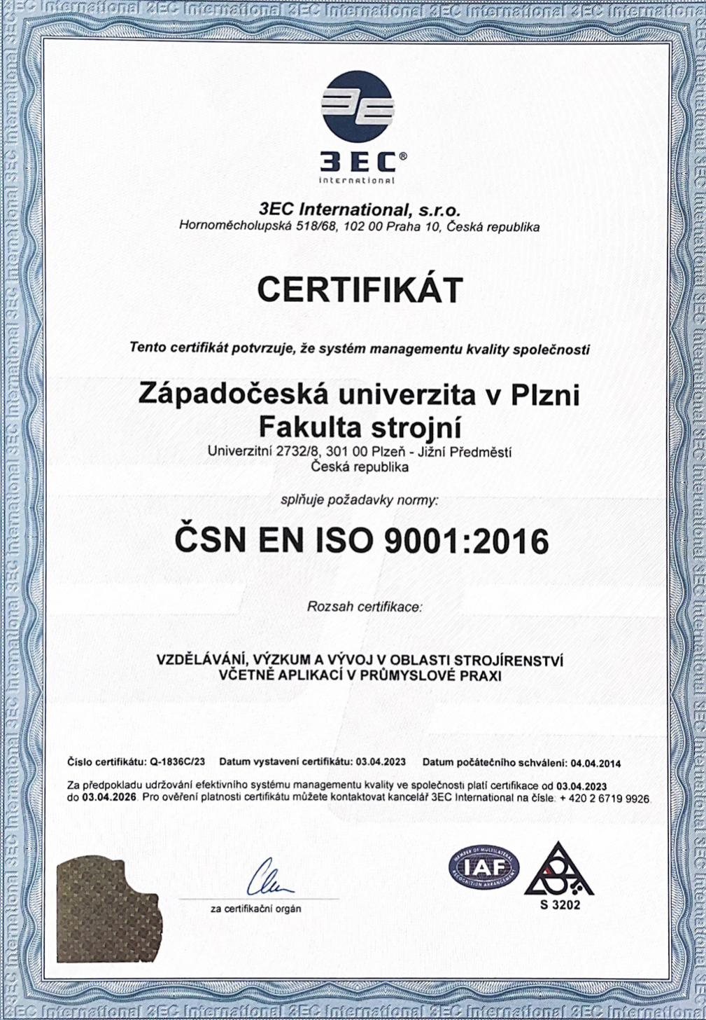 certifikat_ISO_upr