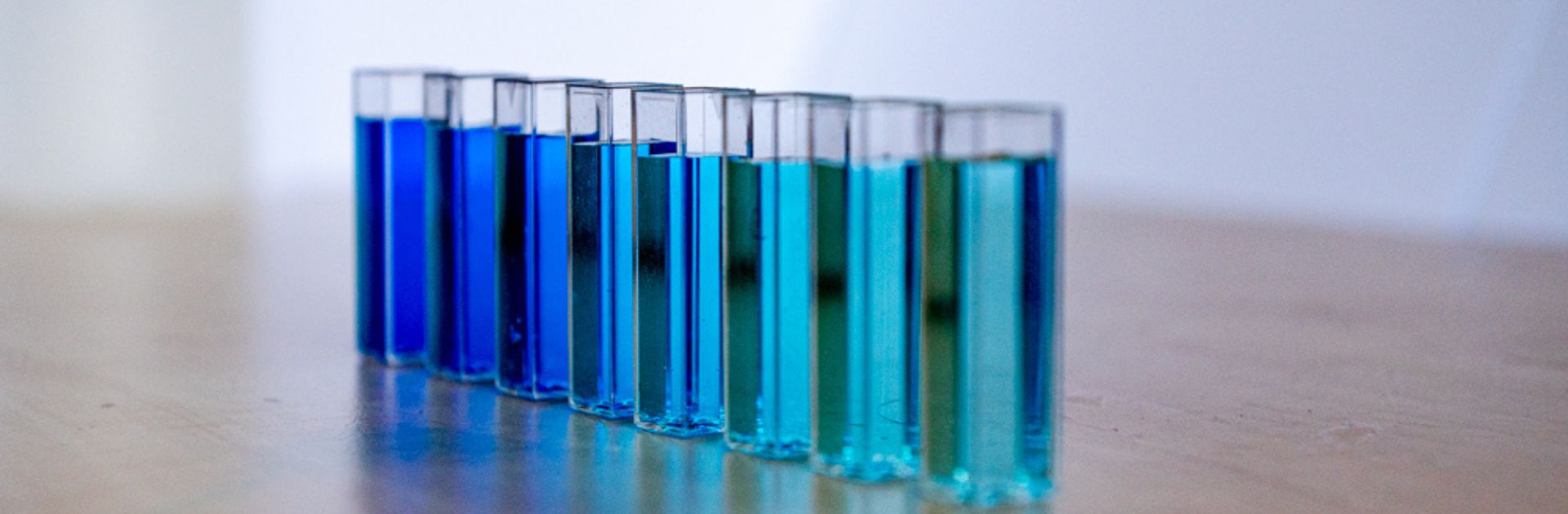Laserova_chemie_ web