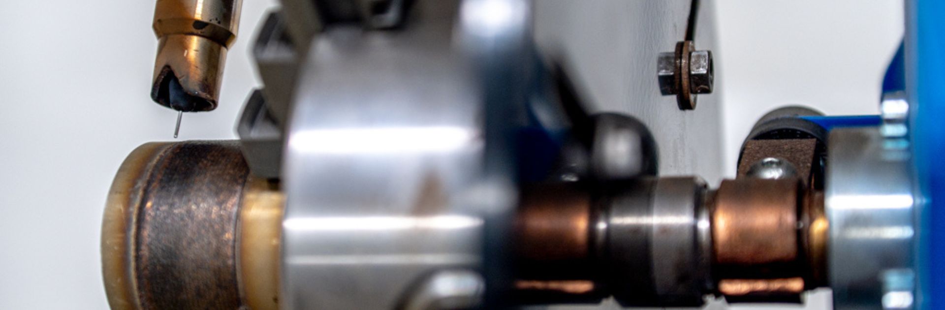 Laserove_technologie_ web