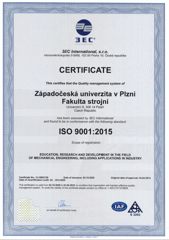 ISO_2015